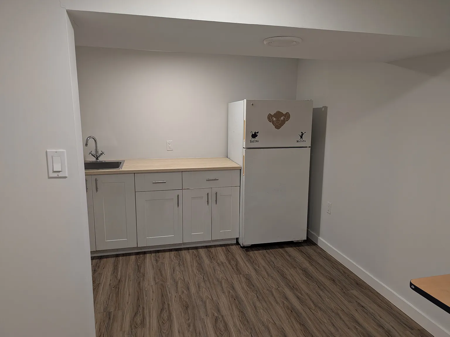 2 bed, 750 sqft, $1,395 — Photo 3