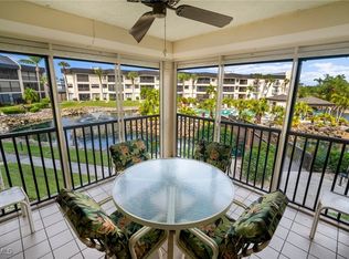 6979 Winkler Rd APT 325, Fort Myers, FL 33919