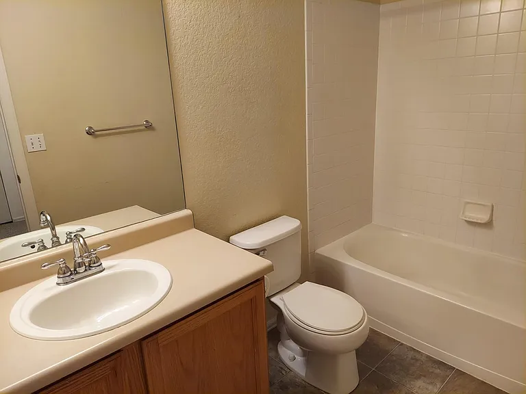 4316 Horizonpoint Dr — Photo 23