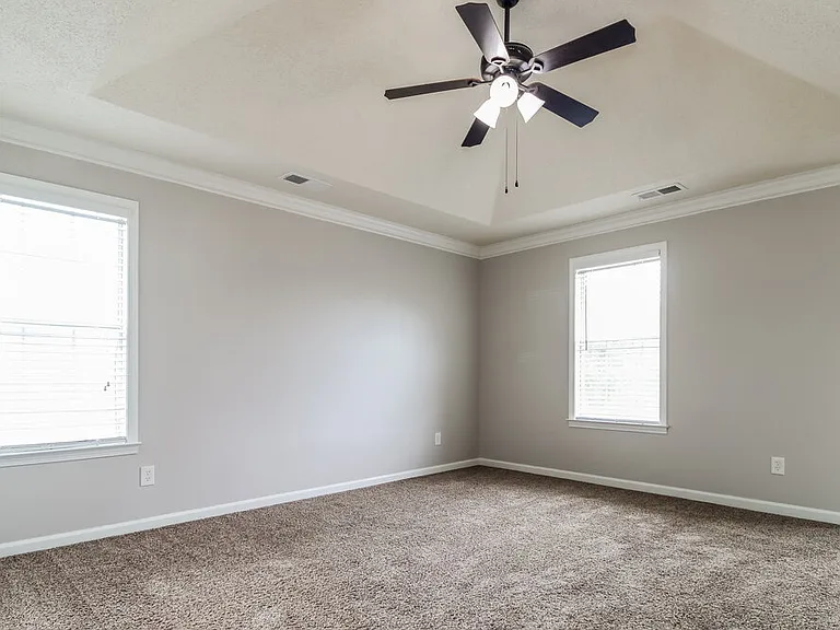 6331 Fairway Hill Cv — Photo 12