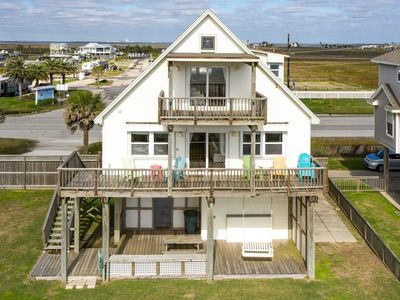 24039 San Luis Pass Rd, Galveston, TX, 77554