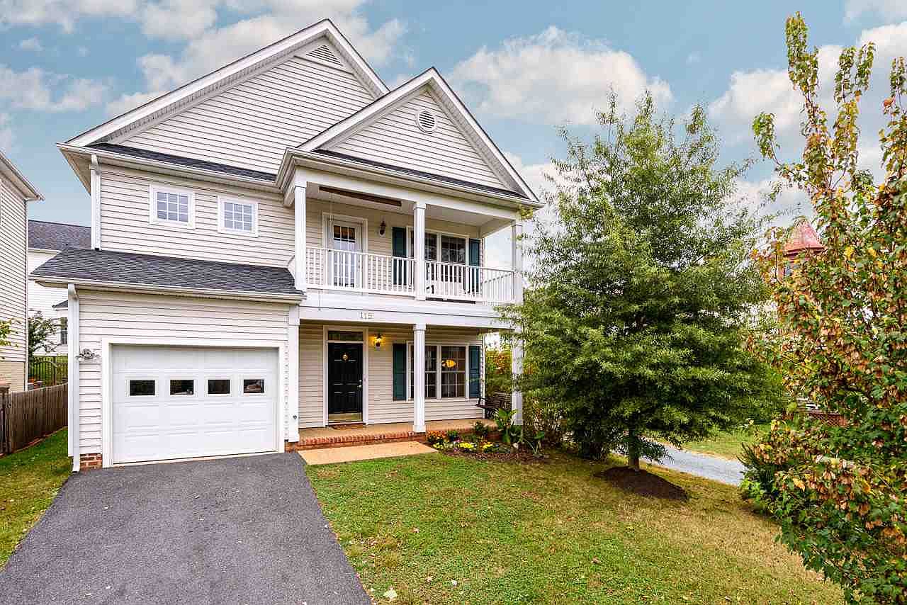 115 Lankford Ave, Charlottesville, VA 22902 Zillow