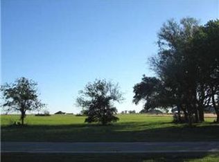 350 Heritage Loop, Hutto, TX 78634