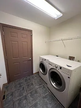109 Shiloh St — Photo 29