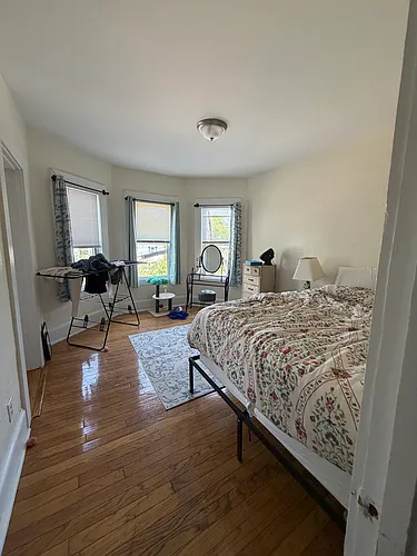 4 Watson St #2L Photo 1