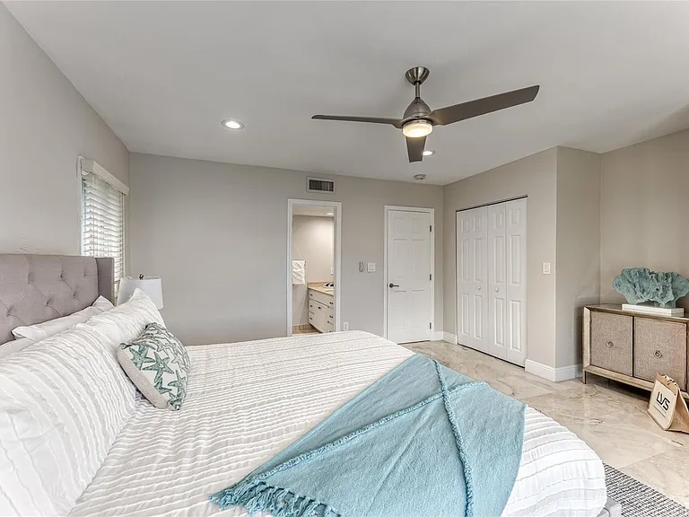 616 1st Key Dr — Photo 48