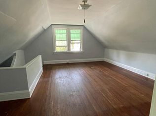 1265 Nicholson Ave #3, Lakewood, OH