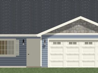 926 N Oasis St, Deer Park, WA 99006