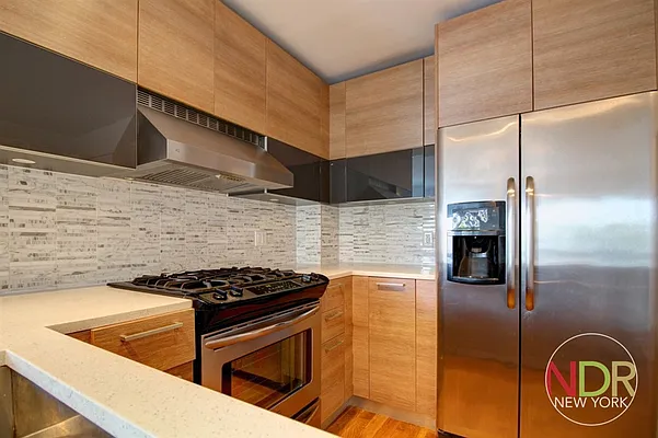 Rented by Next Door Realty NYC | media 10