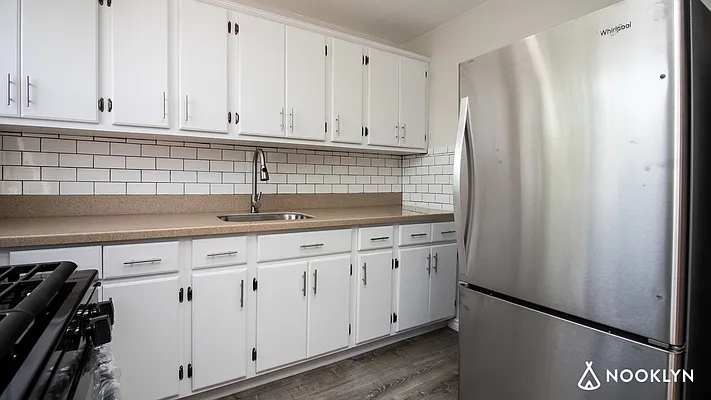 Rented by Nooklyn NYC LLC | media 19