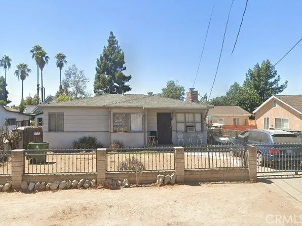 11225 Acala Ave, San Fernando, CA 91340