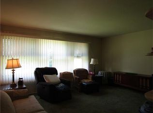 205 Princeton Rd, Parlin, NJ 08859