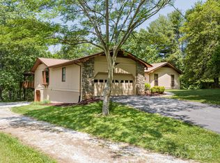 172 Weston Rd, Arden, NC 28704