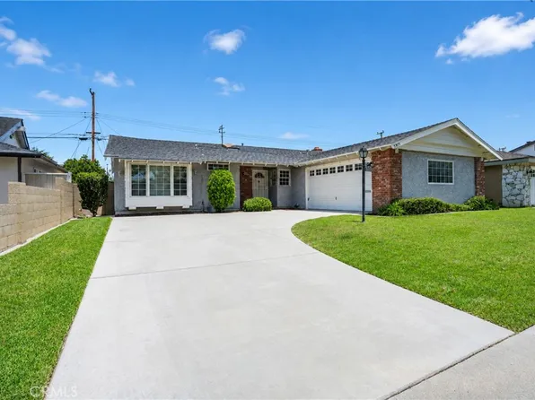 5071 Tripoli Ave, Los Alamitos, CA 90720