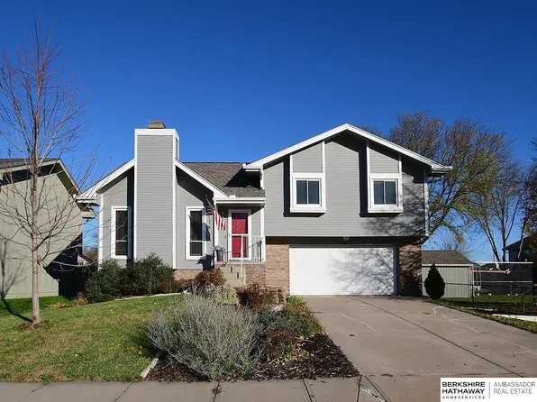 14516 Karen St, Omaha, NE 68137