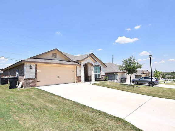 DSC_0332-qpr_06292022