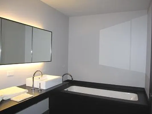 Rented by Corcoran | media 6