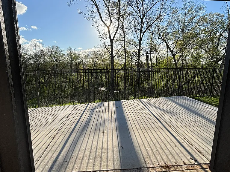 3812 SW Pinecrest Dr — Photo 23