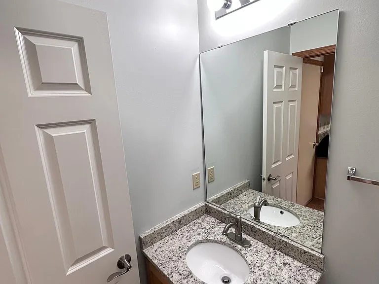 1871 Wildflower Ct — Photo 10