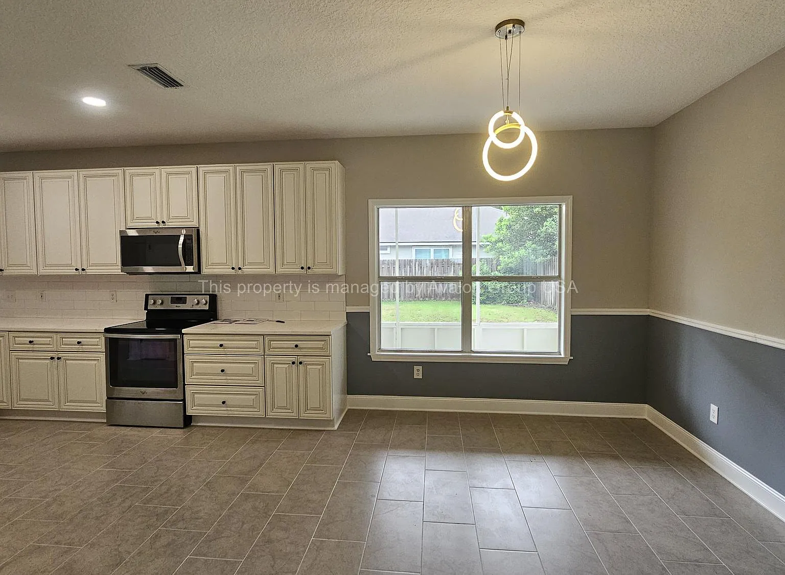 13983 Summer Breeze Dr — Photo 4