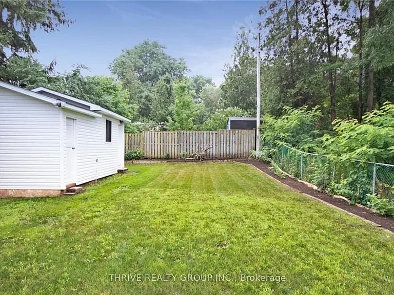329 Thompson Rd #2 — Photo 37