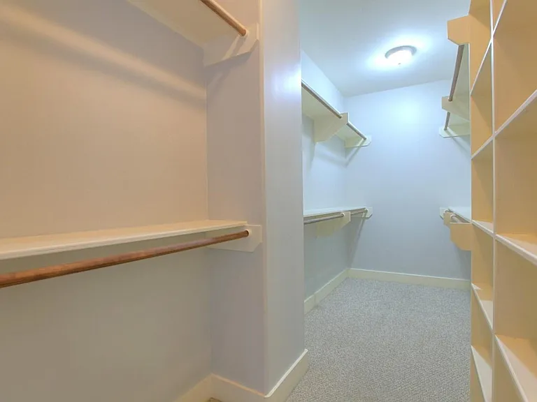 1504 Hazel St — Photo 19