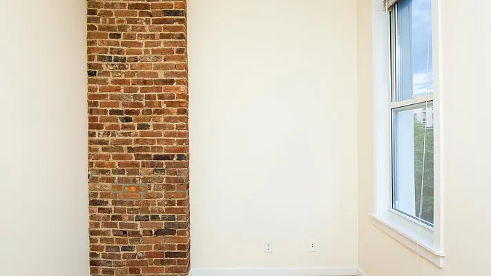 Rented by Terra Magia Inc | media 41