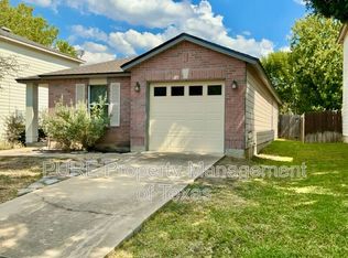 91 Jan Ln, Georgetown, TX 78626