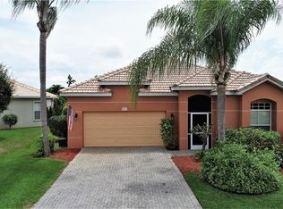 4630 Baincrest Ct, Lehigh Acres, FL 33973