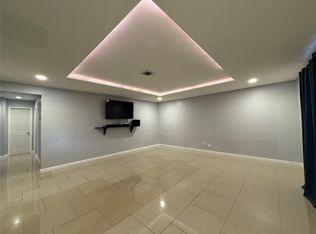 1204 Avenue J, South Houston, TX 77587