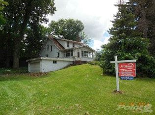 2817 Ewing Ave, Mishawaka, IN