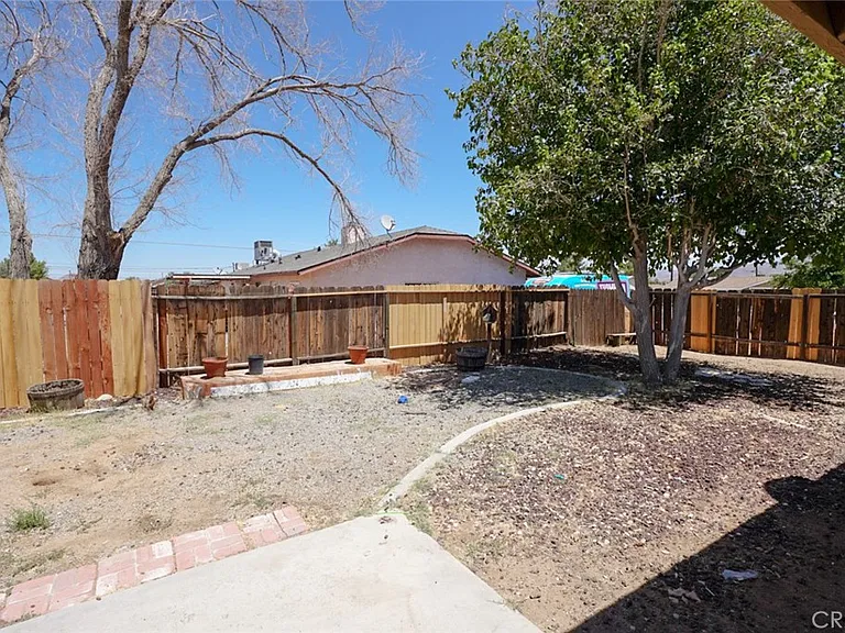 21018 Little Beaver Rd — Photo 24