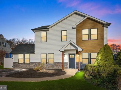 17 Vine Ln, Levittown, PA, 19054