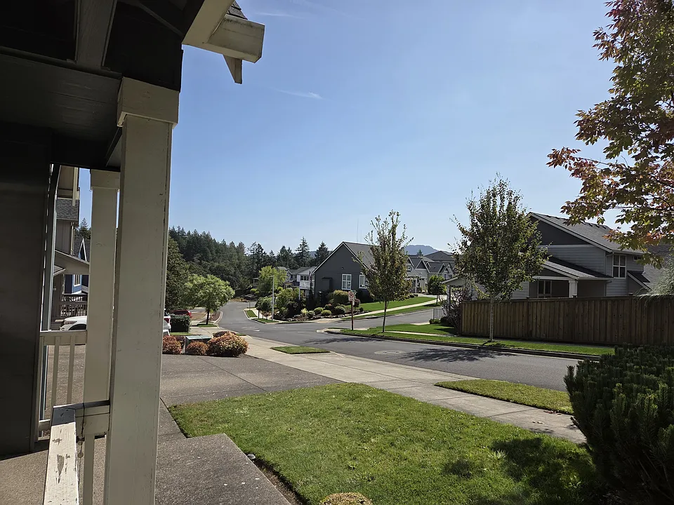 3333 Summit Sky Blvd