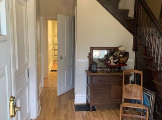 313 Harrison Ave UNIT 1, Pittsburgh, PA