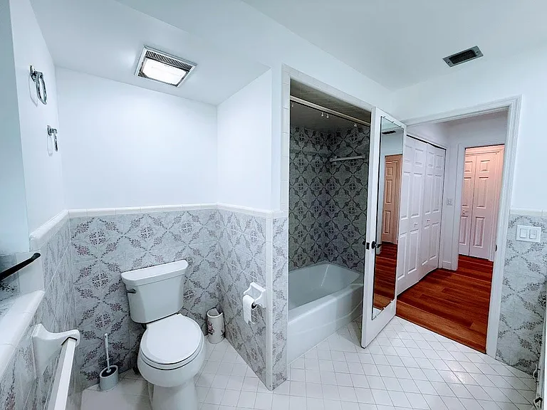 465 SE Naranja Ave — Photo 67