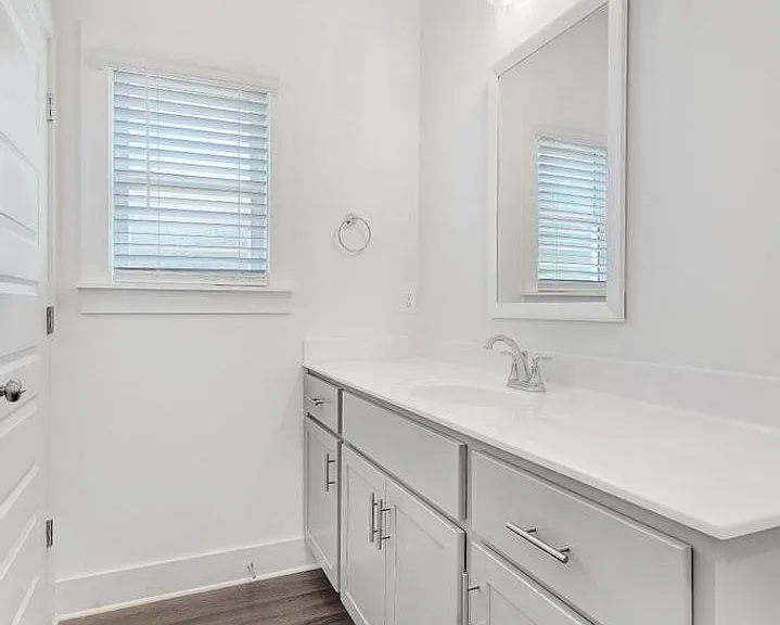 168 Patton Way — Photo 20