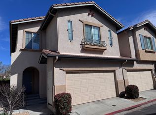 4479 Spring Knolls Ct, Riverside, CA 92505