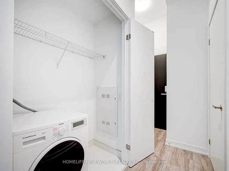77 Shuter St #909 — Photo 14