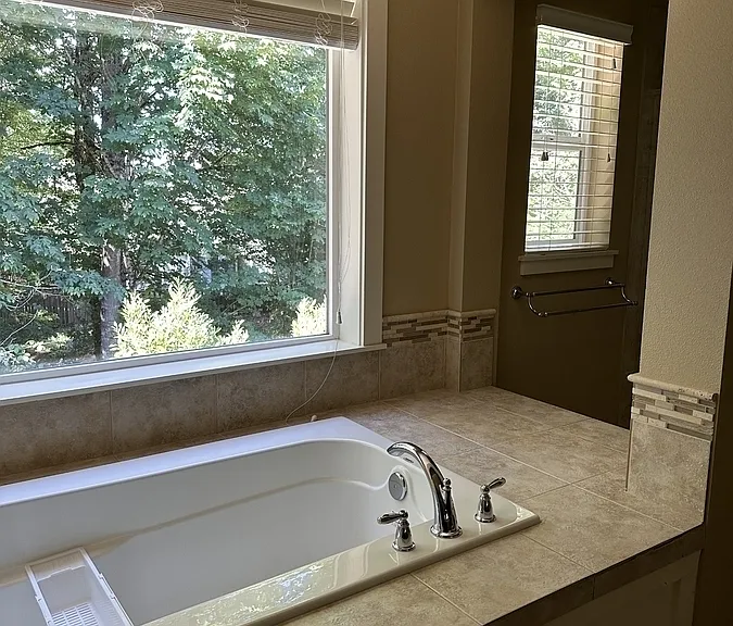 17020 NE 118th Way — Photo 19