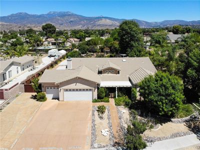 642 Almarie Way, Hemet, CA, 92544