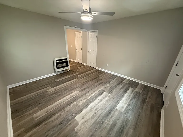 3042 McAdoo Ave #1 — Photo 4