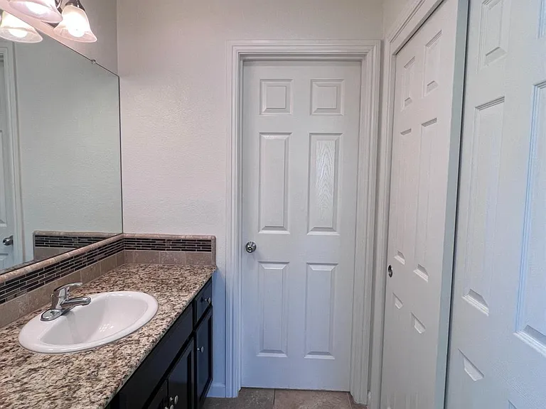 3247 W Reflections Dr — Photo 21