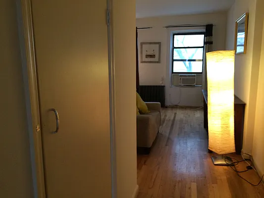 Rented by Brooklyn Properties | media 10