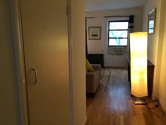 Rented by Brooklyn Properties