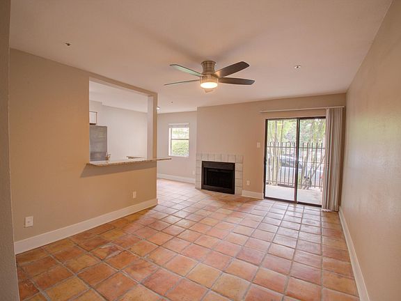 5th image of 1306 Norwalk Ln APT 306