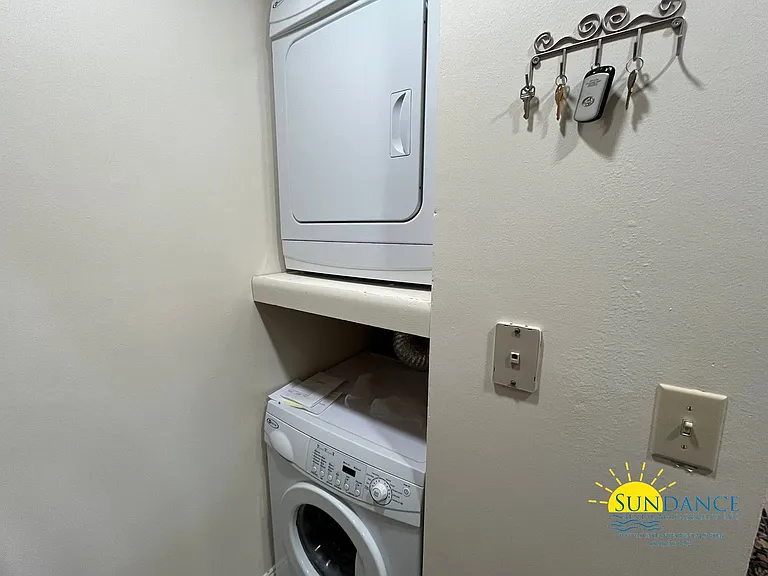 207 Southlake Ct — Photo 11