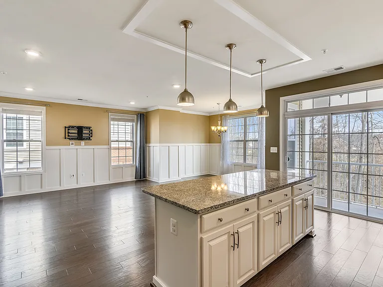 23266 Southdown Manor Ter #101 — Photo 33