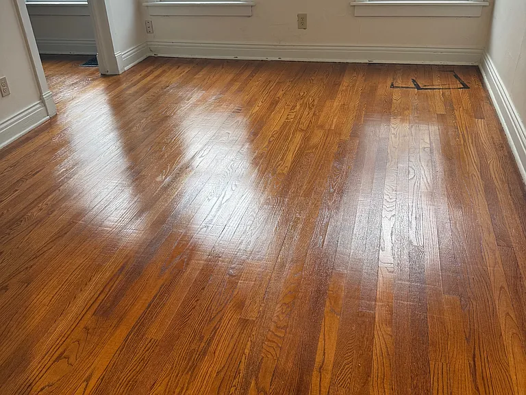 1722 Wisconsin Ave #2 — Photo 5