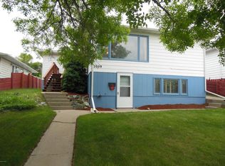 2009 5th Ave S, Great Falls, MT 59405